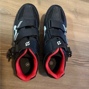 Peloton Shoes